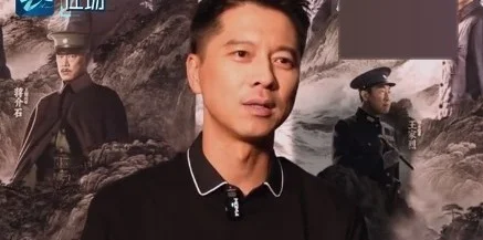 演员王雷：希望C罗能圆梦世界杯，他值得一个冠军
