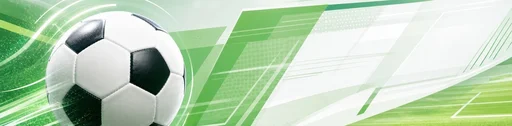 佩杜拉：苏莱并非罗马非卖品，已接触两中东俱乐部