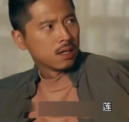 演员王雷：希望C罗能圆梦世界杯，他值得一个冠军