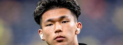 本田圭佑谈盐贝言论:如今家喻户晓的巴西球星,确实比以前少