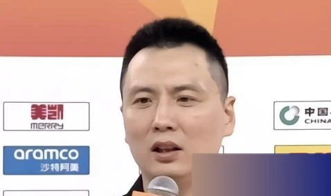 内马尔恢复部分合练或赶上巴萨欧冠次回合比赛